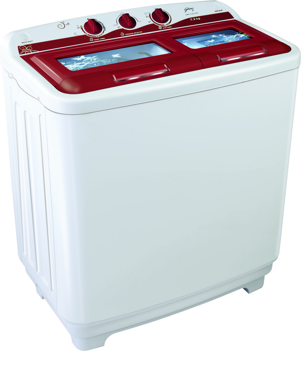 Photo : Semi Automatic Washing Machine Online In India Buy Best Images