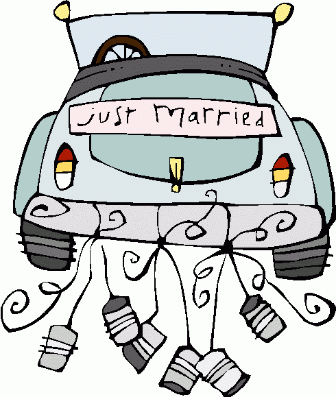 Dili's blog: Free Disney Cinderella wedding clipart with prince ...