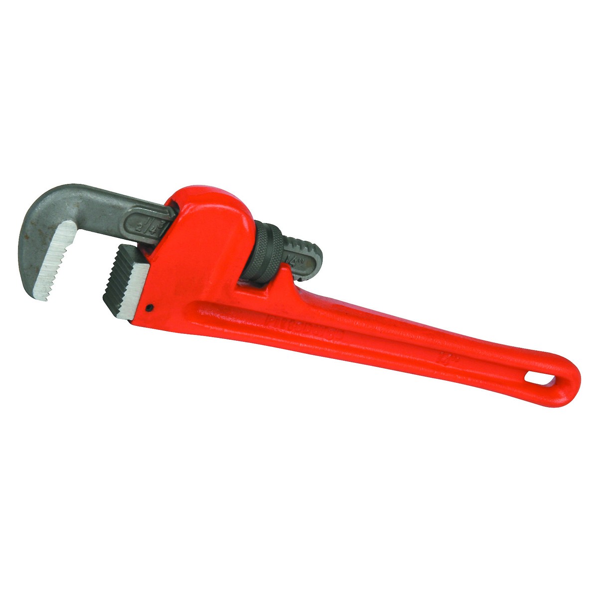 Search results for: 'pipe wrench'
