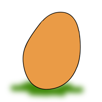 Easter Animations Free | quotes.