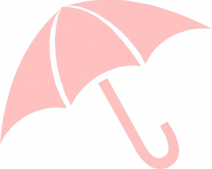 Umbrella clip art - Download free Other vectors