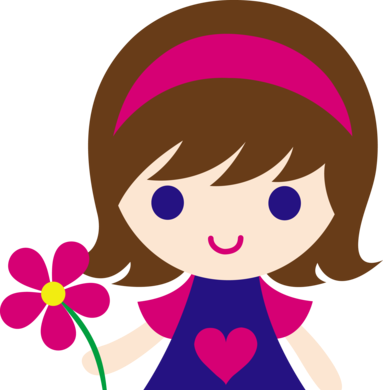 Sweet Clip Art - About - Google+