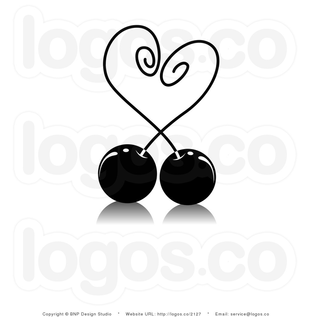 Free Clipart Microsoft Word 2007 Tutorial | School Clipart