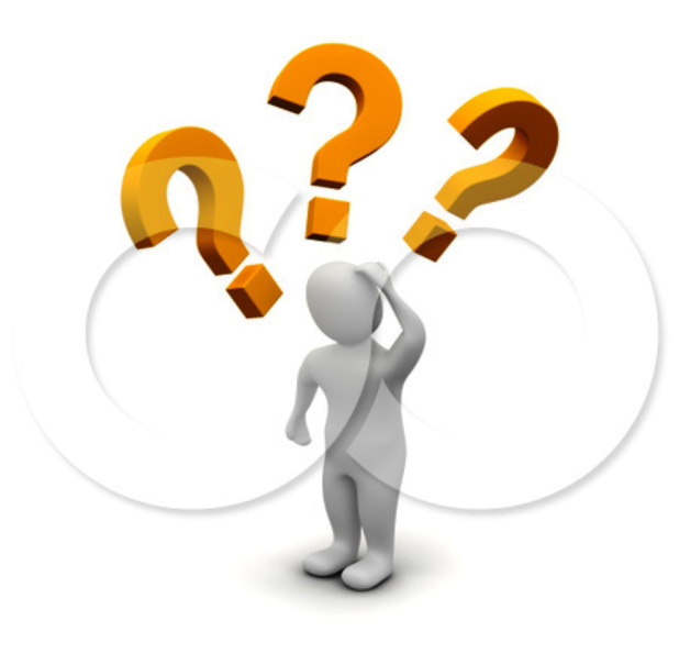 Don't Believe Everything You Think… | Productive Life Concepts
