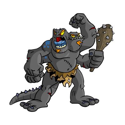 Neopets Meridell War | Neopets Guides!