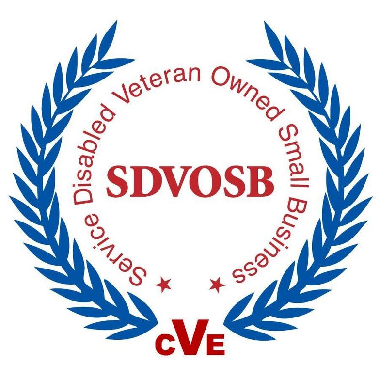 Combat Veteran Voicewriters - Services we Offer