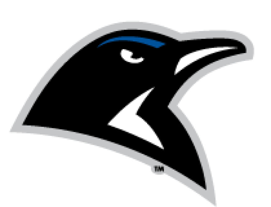 Clark Athletic Report 9/30 | The Columbian