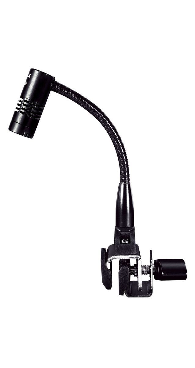 PERCUSSION - Microphones - buy online - Free-