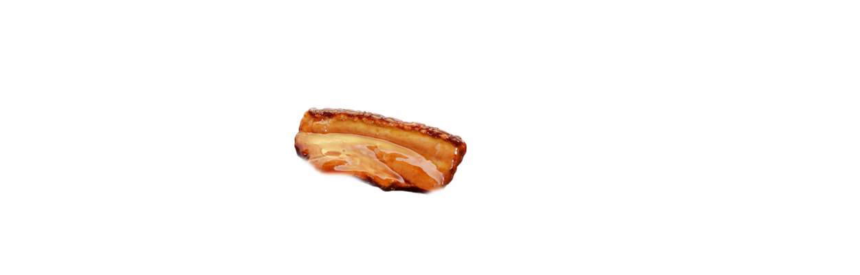 Home - Recipes-for-food.com