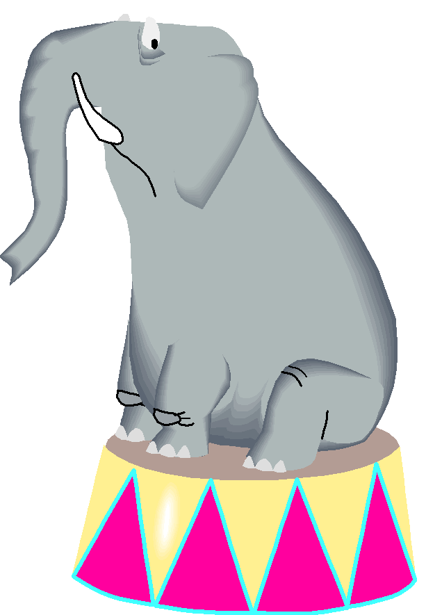 Using a Jumbo Loan to Purchase your home in Edmond OK — Team Webb ...