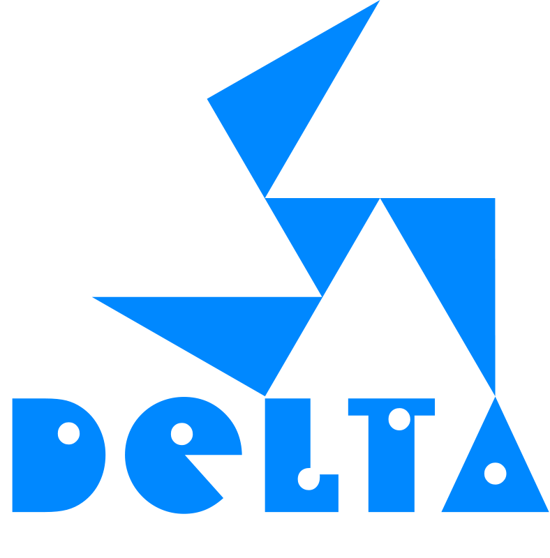 Download Delta Clipart