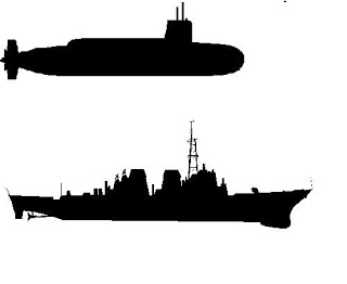 Battleship Game Pieces Clip Art Images & Pictures - Becuo