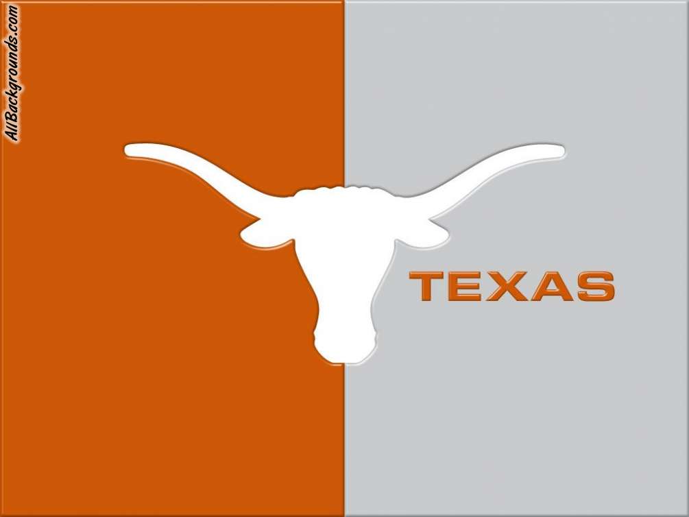 Marsden's Blog: texas longhorn background wallpaper
