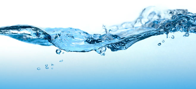 Gateway YWCA | Overcoming a Fear of Water-Gateway YWCA