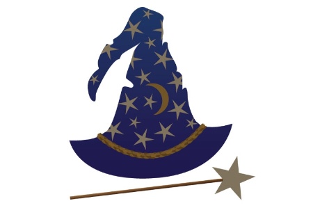 Magician Hats Related Keywords & Suggestions - Magician Hats Long ...