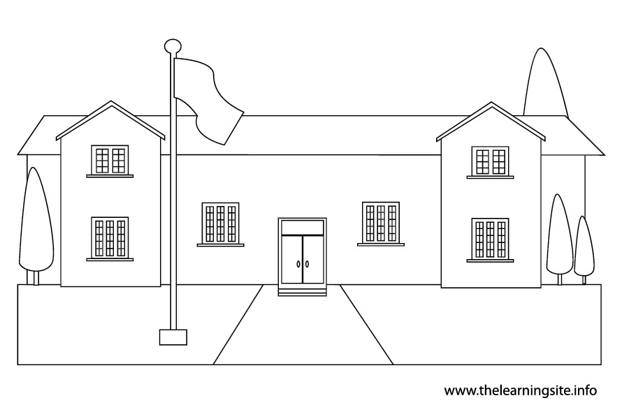 The Learning Site