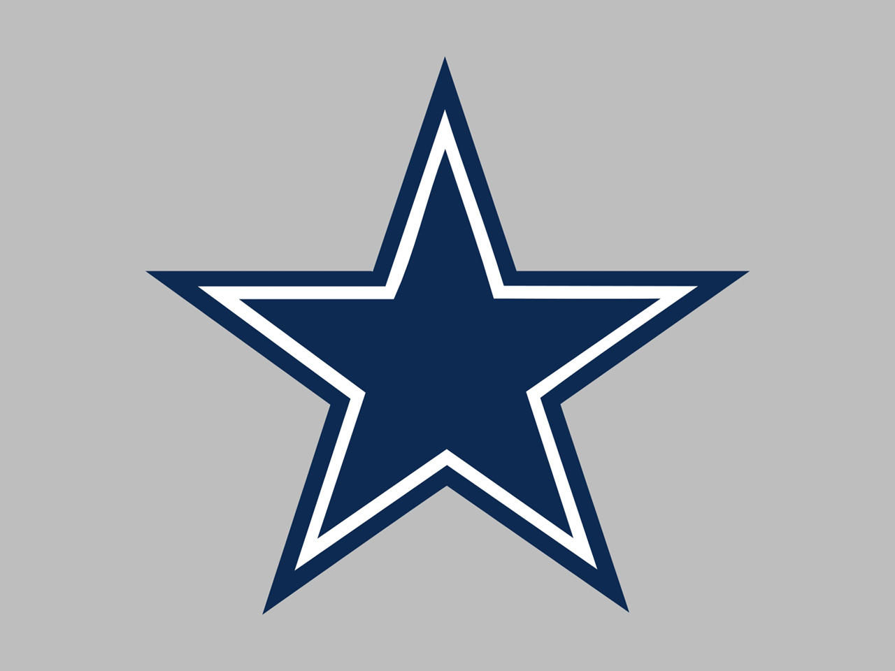 Cowboys on Pinterest | Dallas Cowboys, NFL and Dallas Cowboys Football