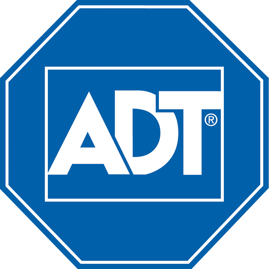 ADT Pulse (SM) Interactive Solutions iPhone & iPad Free Download ...