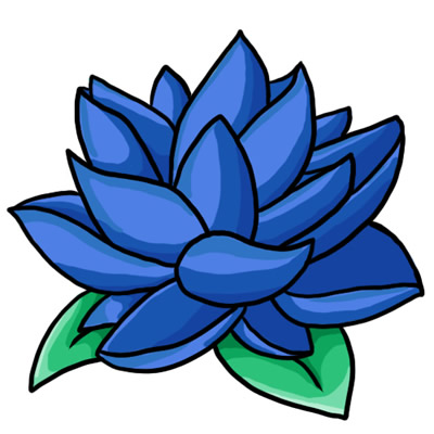 blue-flower-clip-art-l.jpg
