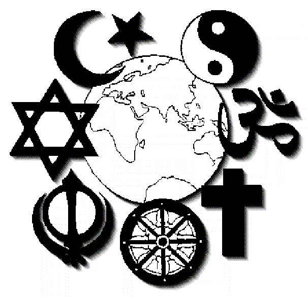 Intercultural Peace Calendar