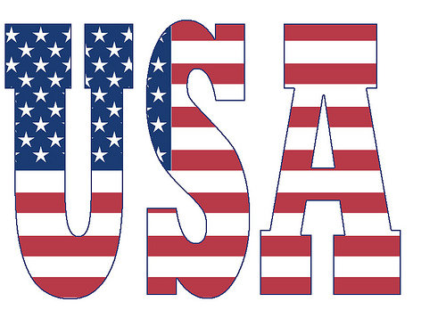 USA | Flickr - Photo Sharing!