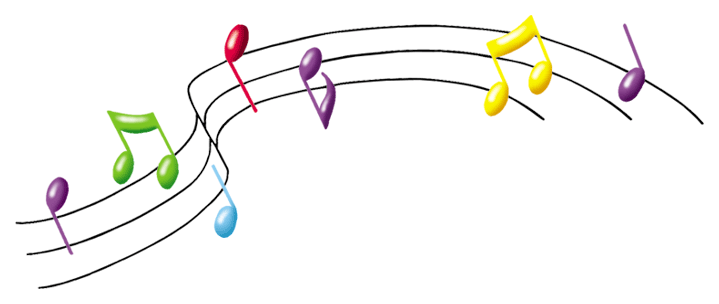 Funding available through Grundy Bank Music Fund | Community ...