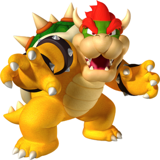 File:Bowser - New Super Mario Bros 2.png - Wikipedia, the free ...