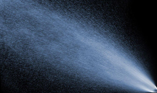 Particle Spray Drying Services- Woodbury, Minnesota