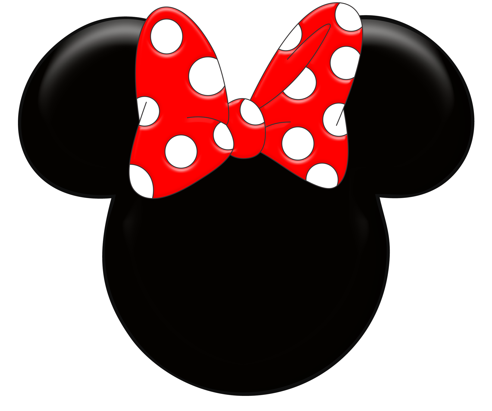Mini mouse imagenes - Imagui