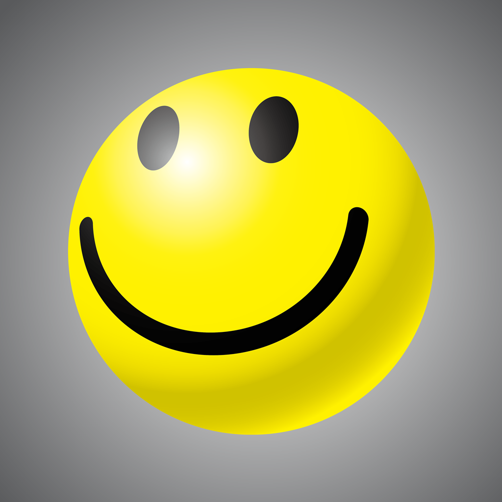 Emoji Keyboard Free for iPhone & iPad - App marketing report ...