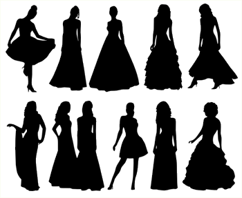 Brittany's SVG Files | silhouette patronen | Pinterest