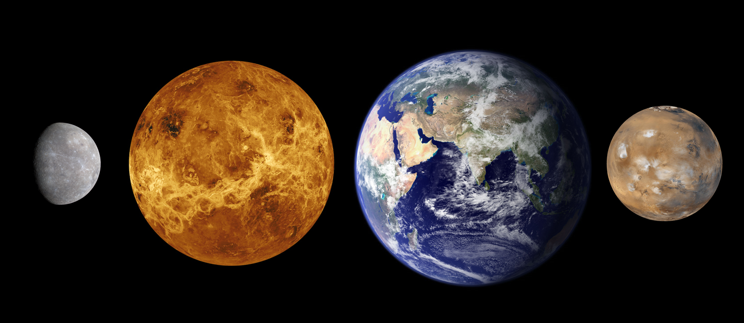 File:Terrestrial planets size comparison.png - Wikimedia Commons