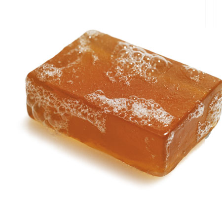 10 Uses for Soap | Hand Tools | Tools | This Old House