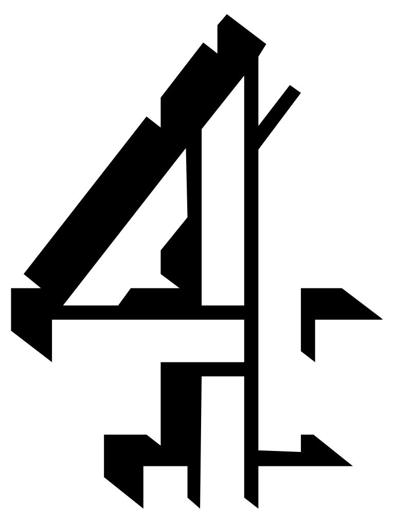 Channel 4 - Wikipedia, the free encyclopedia