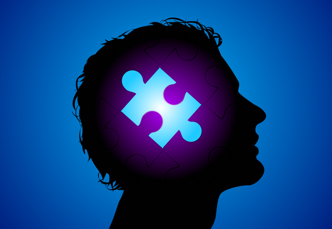 Powerful Strategic Thinking technique for non-strategic thinkers ...