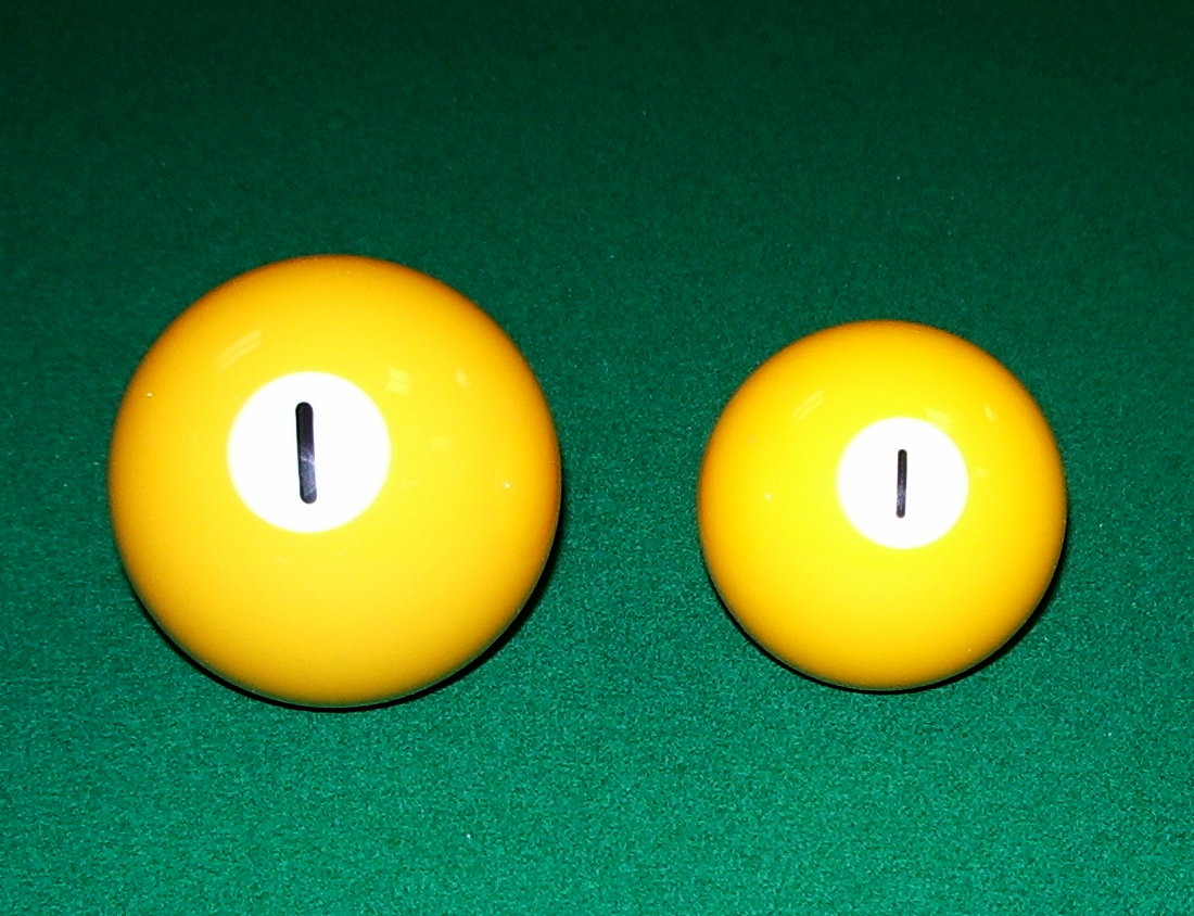 File:Russian and American pool ball comparison.jpg - Wikimedia Commons