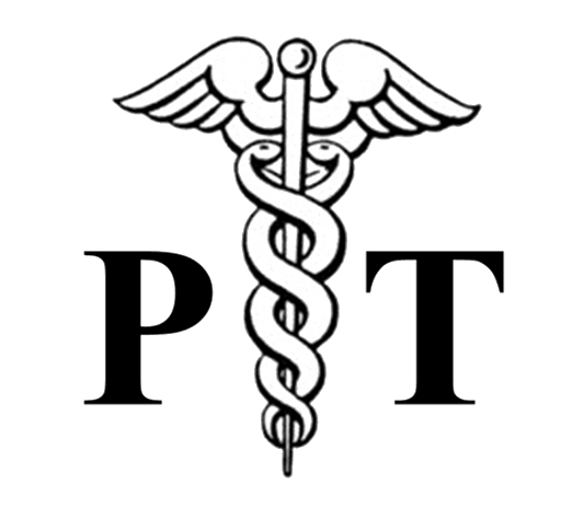 Jennifer Stasko, Doctor of Physical Therapy - Google+