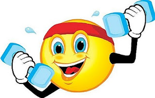 Occupational Therapy Children Clip Art - Gallery