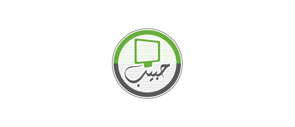 50 Cool Computer Logo Designs for Inspiration - Hative