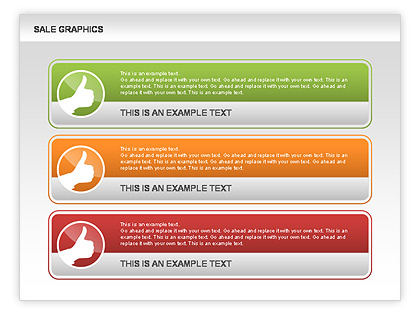 Text Boxes Collection for PowerPoint Presentations, Download Now ...