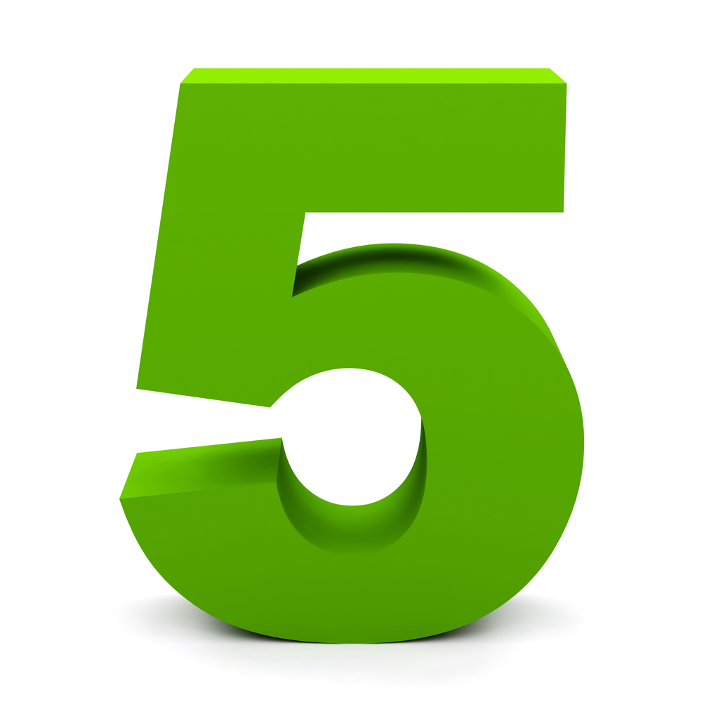 5 Steps to Make Flexible Work a Reality at Your Company - Forbes