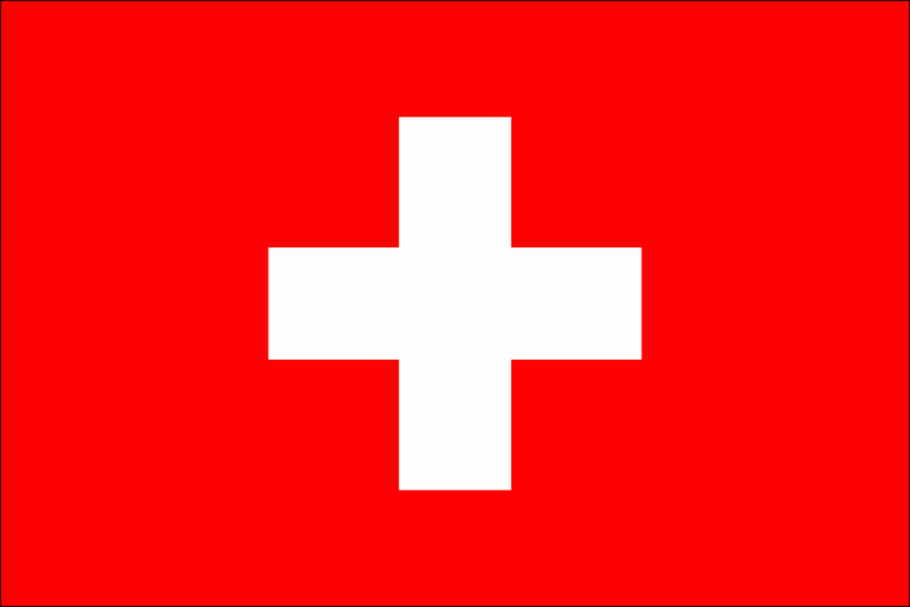 World Cup Fancy: Interior Design from Around the World | Design ...
