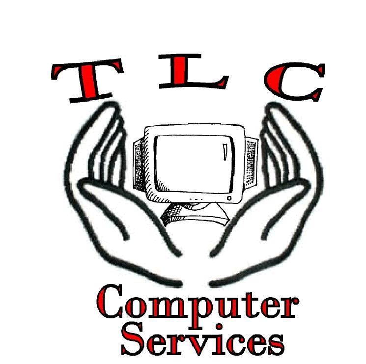 TLC Computer Services Market Rasen