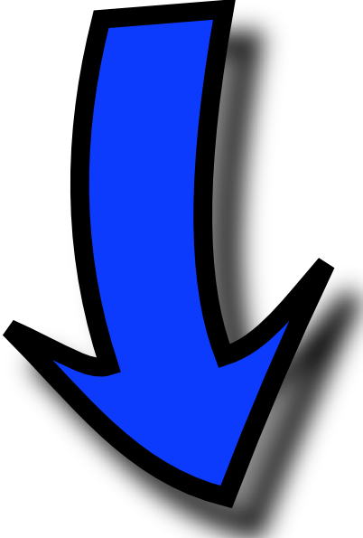 Clip Art Arrows Free - ClipArt Best