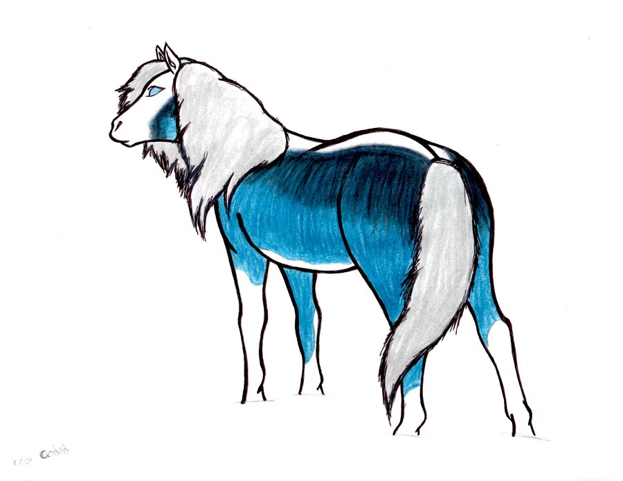 deviantART: More Like Test-tube Icon by science-