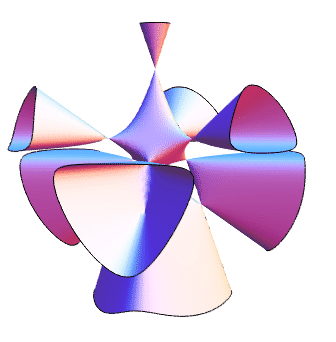 Cool-Math-Stuff - Math Facts and Resources