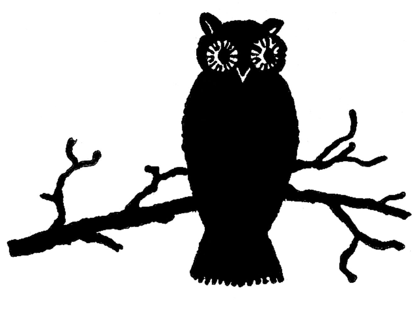 Halloween Graphics Clip Art - ClipArt Best