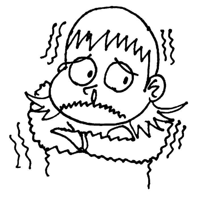 Aphotic Zone | Publish with Glogster!