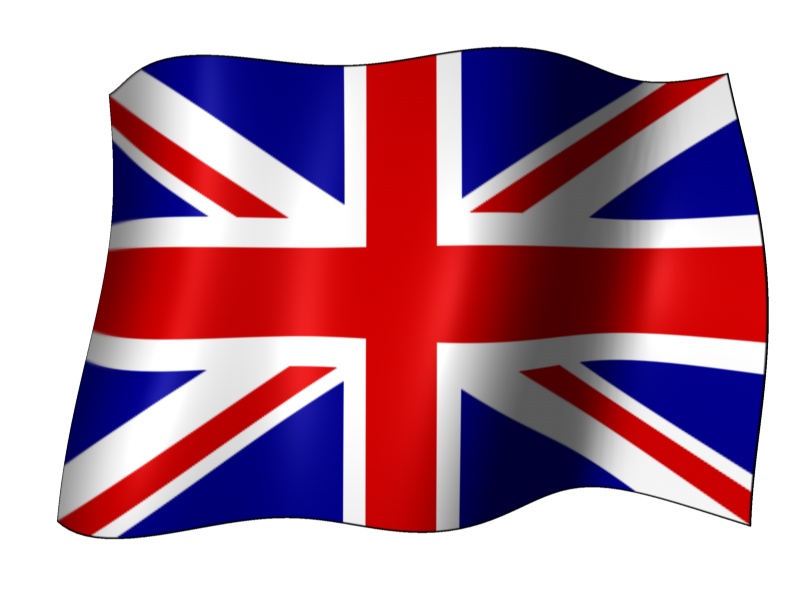 Blog : TNL Global