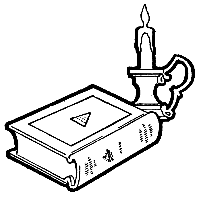 Kylea's Lot | The New Authors Fellowship